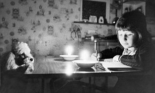 The Good Old Days....The 1970s ...Welcome back 