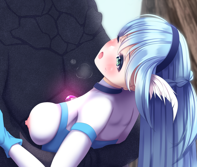 ã¬ããã³ãã(@pTJEUKRAQsmGLAI)ã®åµäœSSã®æ¿çµµãæãããŠããã ããŸããâšãã°ãããŠèº«åãã§ããªããšãããâŠâð
ãšããœãŒãã»æ¿çµµ(+å·®å2çš®)ã®å
šå®¹ã¯
https://t.co/L7P19PKkaH
https://t.co/gRQGeOMy54
âãã¡ãããã芧ããã ããããã§ã!åå¿ã®çæ§ã¯æ¯éðââïž