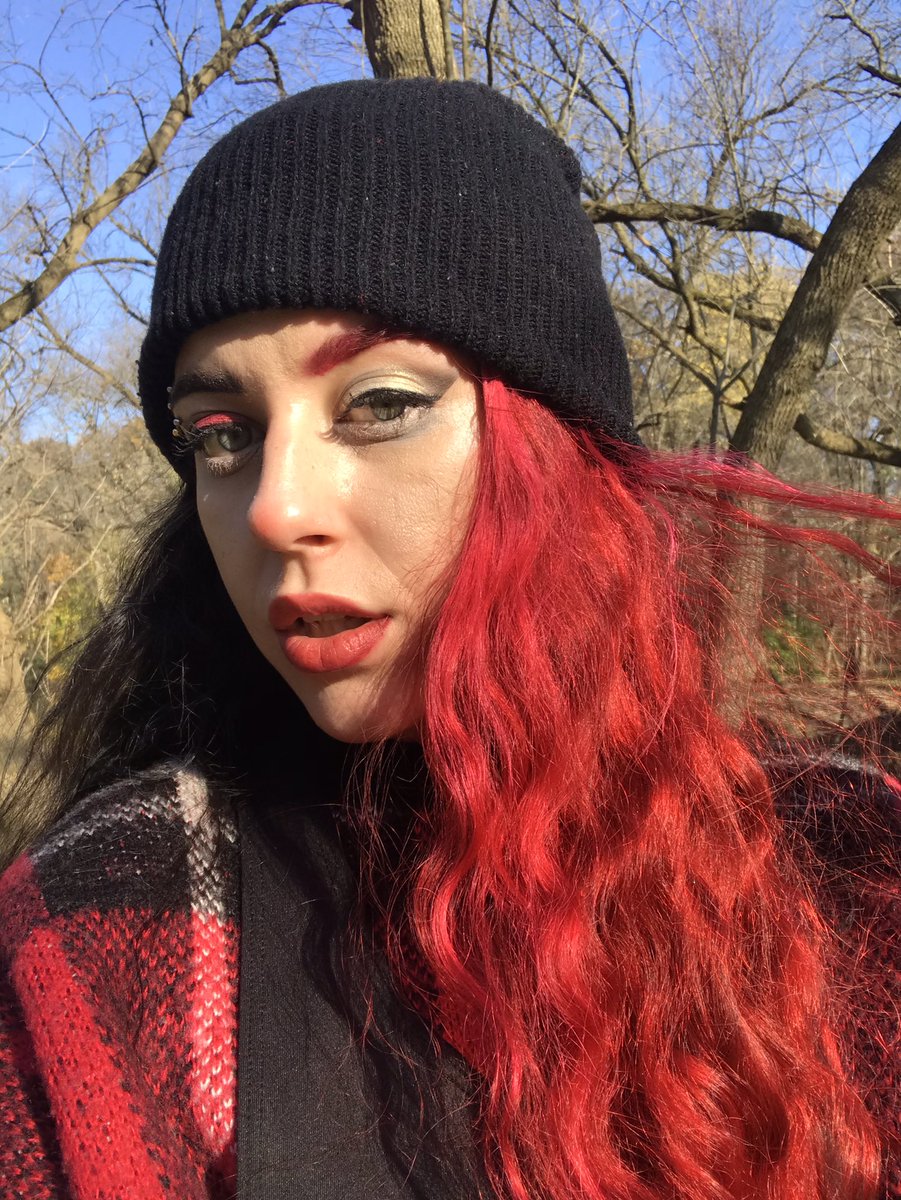 kyriakib2's tweet photo. Catch my #newvideo on #onlyfans #tonight #onlyfan #onlyfansmistress #onlyfansbuyer #onlyfansgirl https://t.co/LPEBOX6t19 https://t.co/TP7YlTH62S