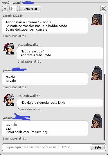 drjoniewalker's tweet photo. Até meus bichinho tão querendo levar embora!! 😱 https://t.co/kYW46zUrBr