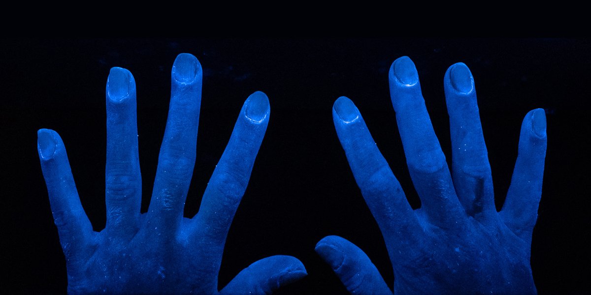 StJudeResearch's tweet photo. “Contaminated hands are the most common way to spread infections." -Dr. Hana Hakim, St. Jude infection prevention expert. Hand hygiene is crucial to preventing viral spread. Watch this reminder on how to effectively wash your hands. https://t.co/Rm0vAq5dgW #handwashing #NHWAW https://t.co/P4sGqumYTU