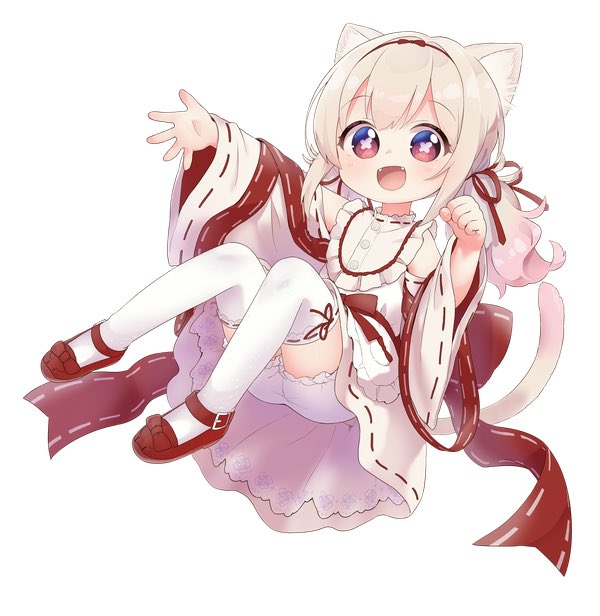 おはよう ˊ ˋ 本日 人生初のテレビナレーションオーディションに出場 天曰ひよ Hiyo Amaiのイラスト おはよう ˊ ˋ 本日 人生初のテレビナレーションオーディションに出場 天曰ひよ Hiyo Amaiのイラスト