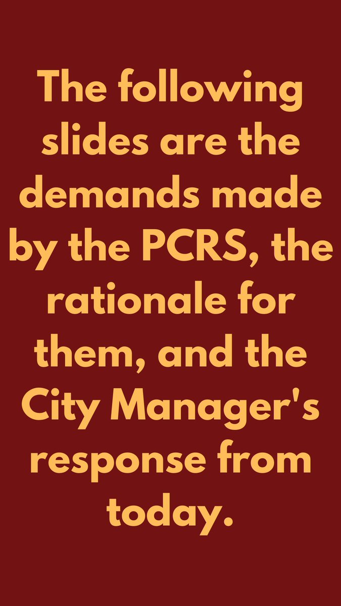 BLMPortlandMe's tweet photo. https://t.co/fvLXvItUJG