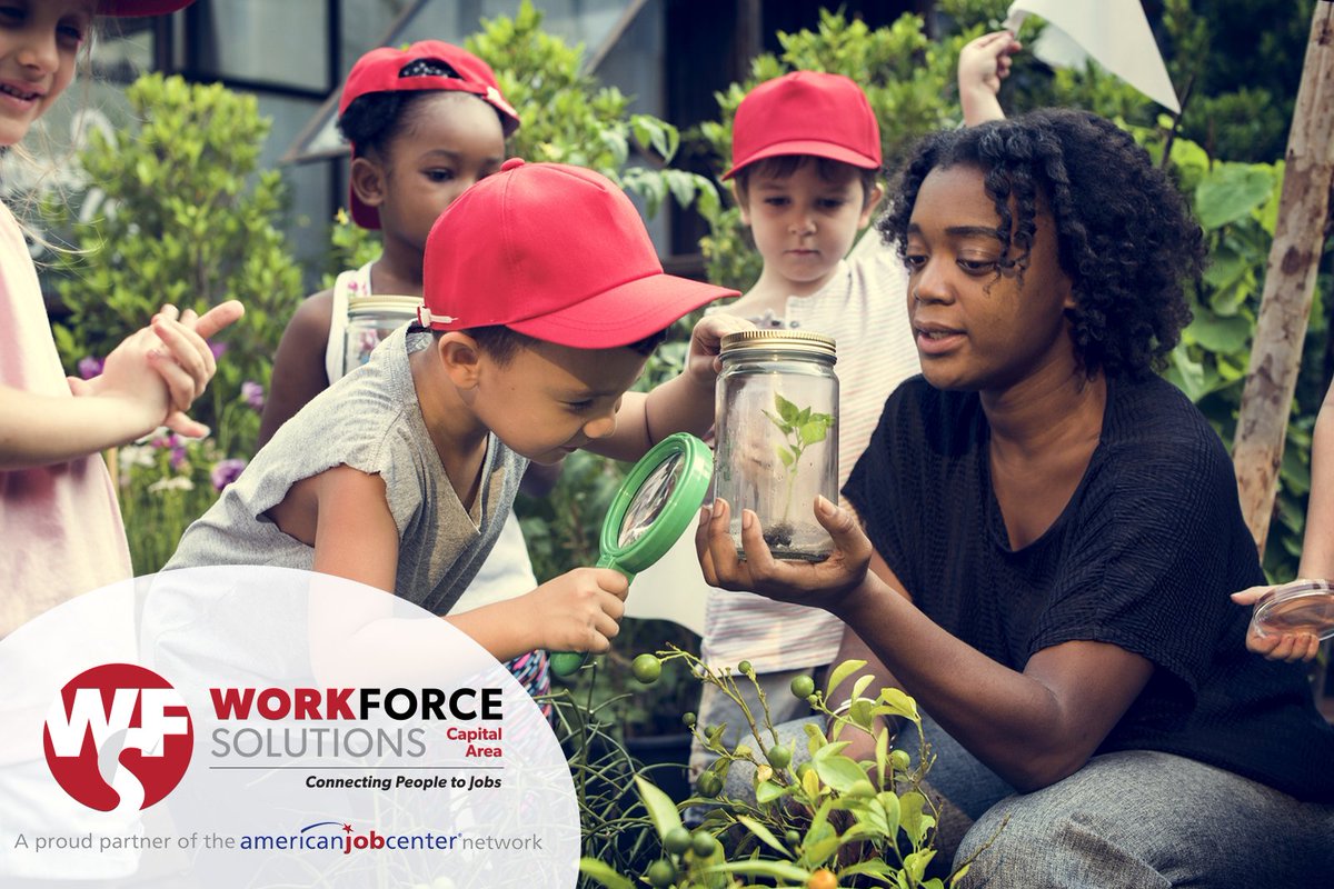 wfscapitalarea's tweet photo. Need help to pay for child care expenses? Our Child Care Services team provides financial aid for eligible families!
You and your child deserve the best in Austin. Get started or tag a friend: https://t.co/bUcAf1aiMc
#standwithaustin #childcare #future512 #atxfamily https://t.co/9OVIkw323q