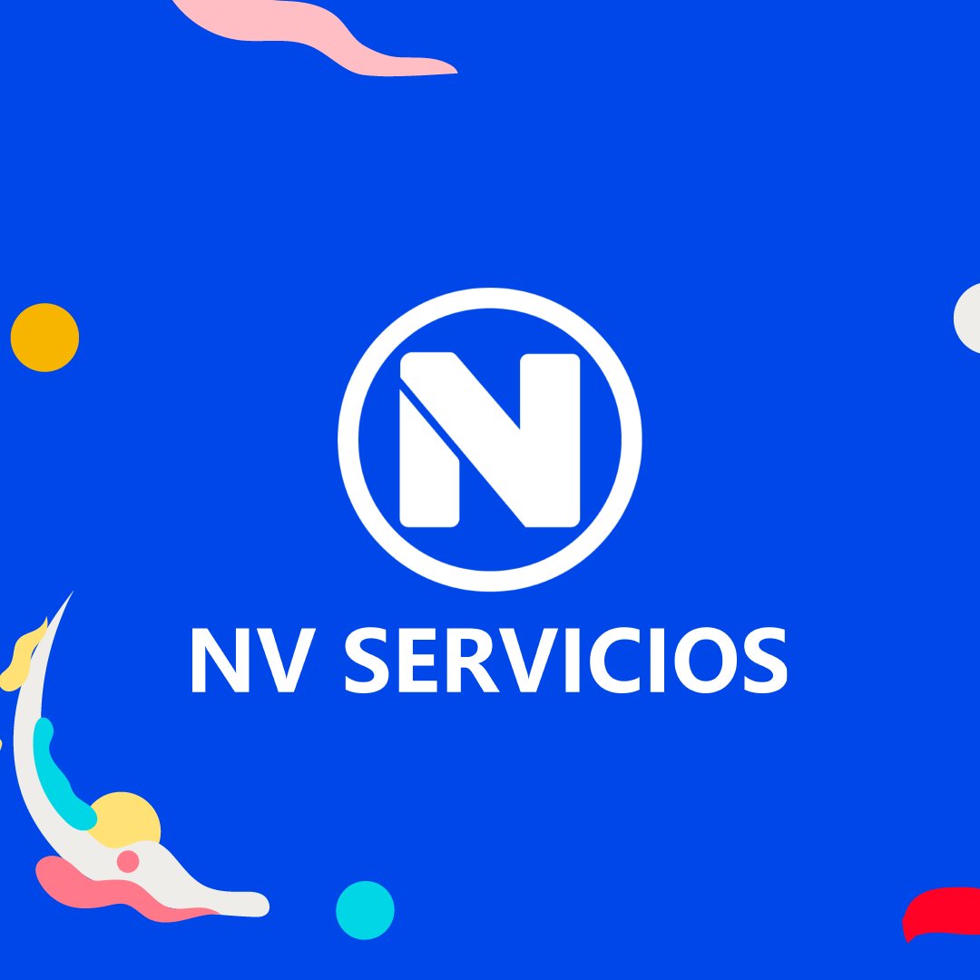 ProteinaV's tweet photo. NV Servicios es una empresa de limpieza y mantenimiento con 20 años de experiencia en el mercado rosarino. Hoy por medio de su Director Ejecutivo: Diego Alonso, un emprendedor acérrimo forma parte del equipo fundador de Proteína Ventures! � 
https://t.co/EtJn76xKKT⠀ https://t.co/Rj9YviPNNb