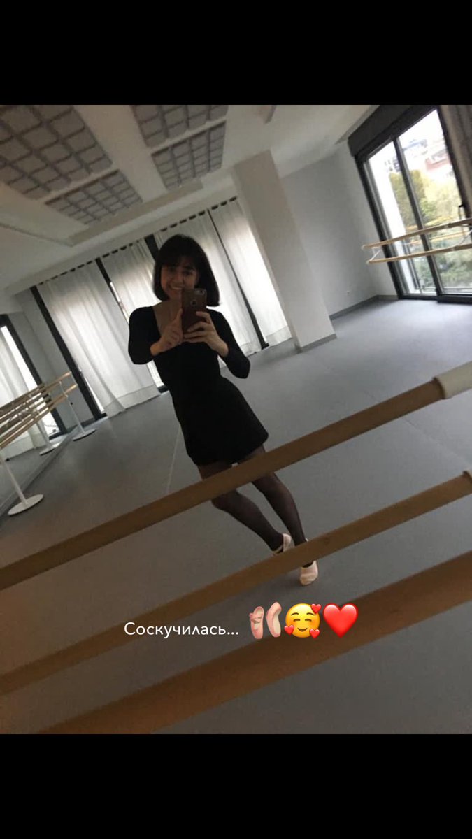 Lenura Chelibeeva (@lenurushka) on Twitter photo 