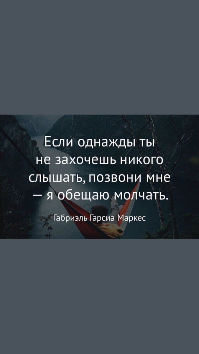 Lenura Chelibeeva (@lenurushka) on Twitter photo 