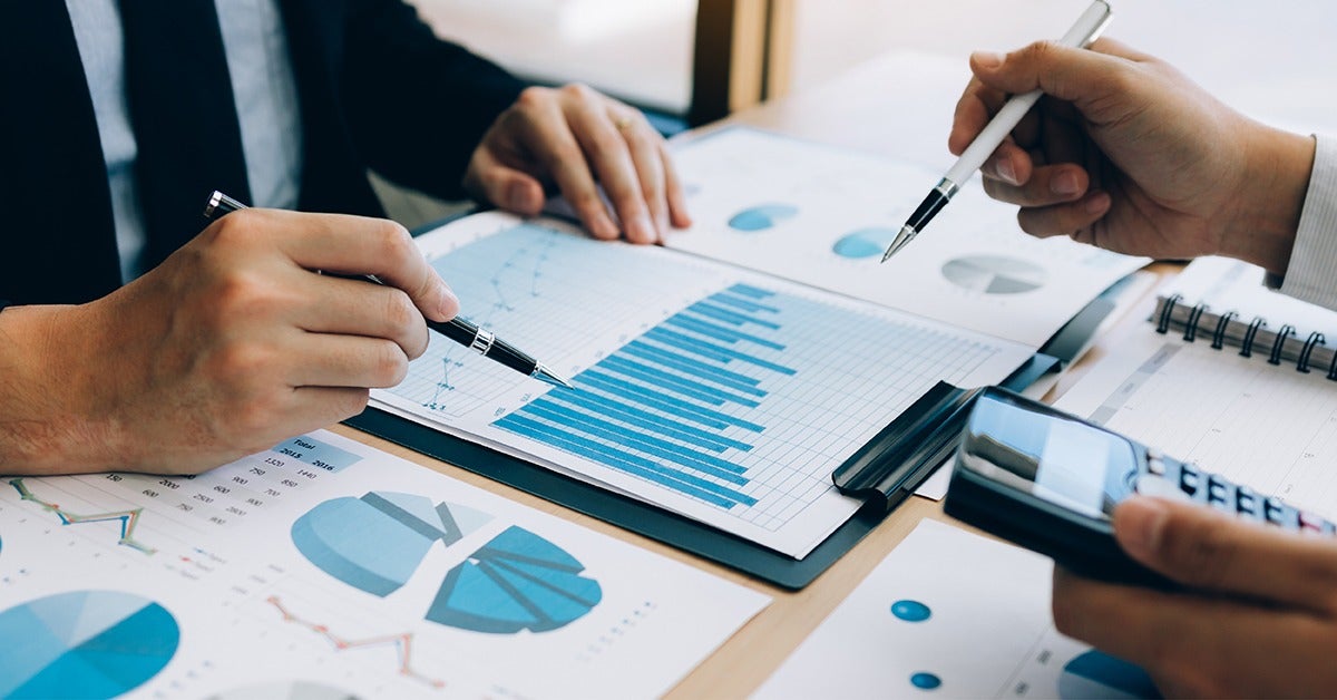MiddlesexPatch's tweet image. Local Event: 2021 Stock and Tax Planning Strategies for Corporate Executives dlvr.it/RnKSvz