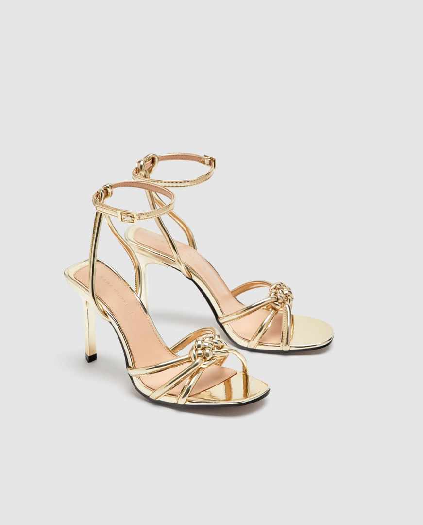 Princess5758's tweet image. Pamper your feet this festive season.