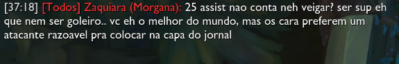 xet do lol tweet media