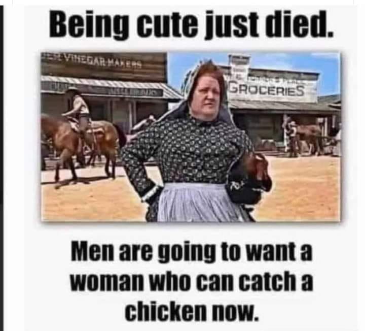 J Ryan Daniel (@danielsdelusion) on Twitter photo 