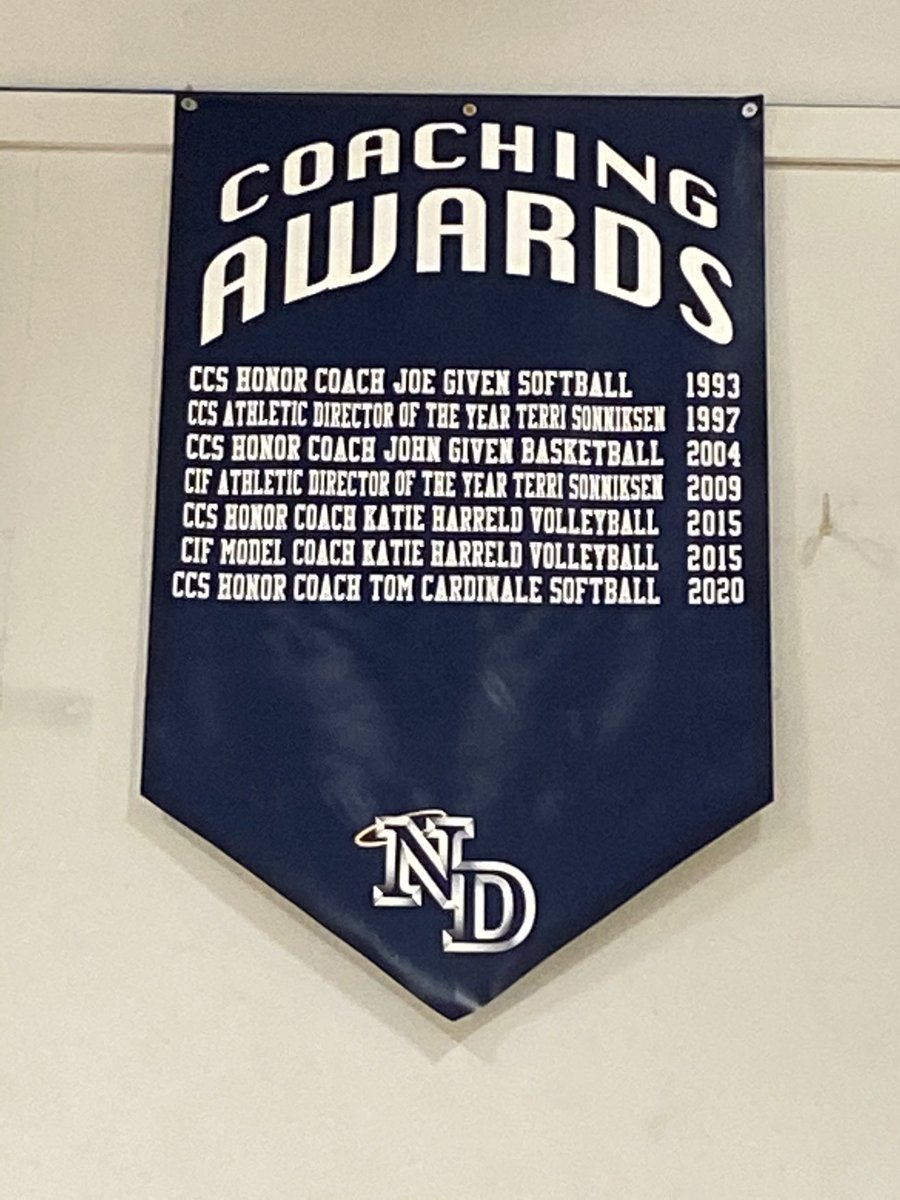 Congratulations to CCS Honor Coach Tom Cardinale Softball 2020🙌🏻🙌🏻🥎🥎