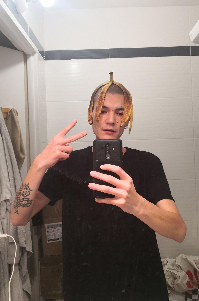grivelasseboy tweet media