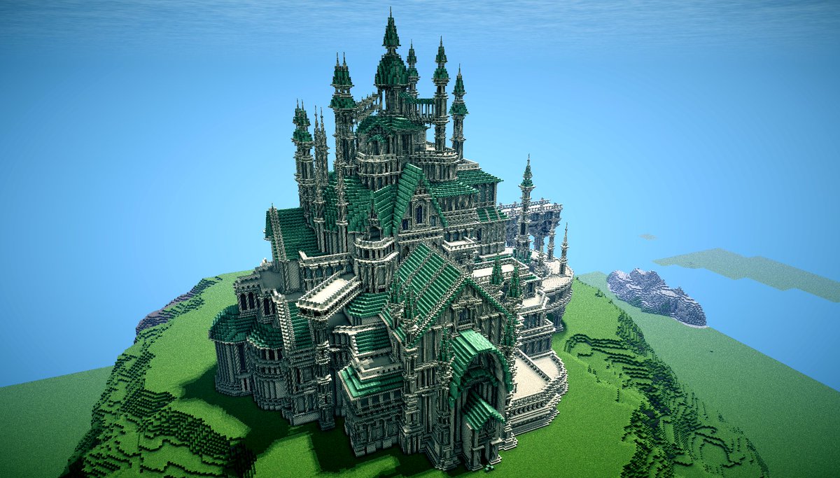 にやり Twitter પર 城の内装のメインホール一応めどがついたので スクショ上げておきます Minecraft マインクラフト Minecraft建築コミュ にやり Twitter પર 城の内装のメインホール一応めどがついたので スクショ上げておきます Minecraft マインクラフト Minecraft建築コミュ