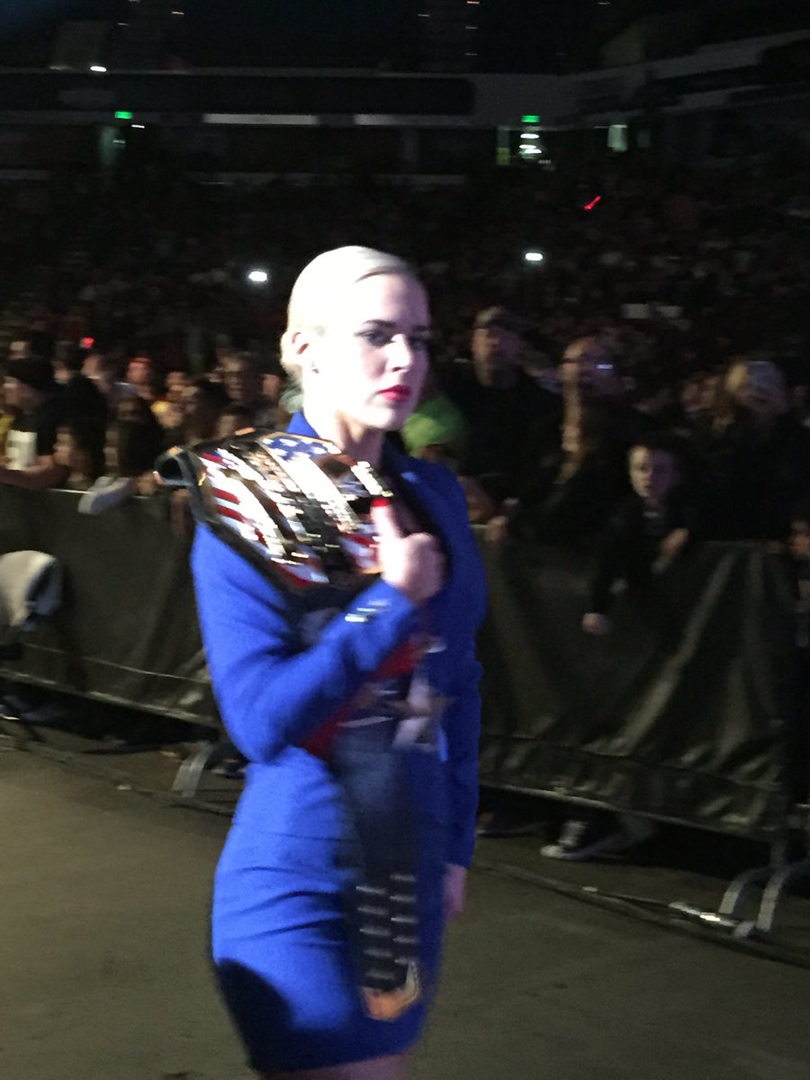 utvkingjames's tweet photo. @LanaWWE @WWE @LanaWWE I think you are absolutely amazing girl! F*ck all the social online chatterbox nonsense and keep doing you! You’ve had a place in my heart since you started this and I will always continue to be a fan Win, Lose or Draw...much Love!~KJ https://t.co/alDq2hEI5a