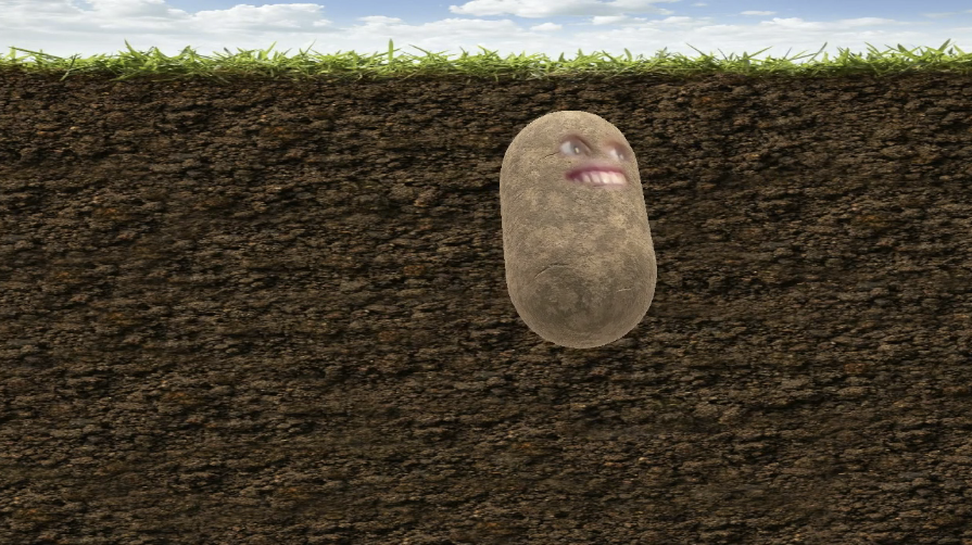 driaug_'s tweet photo. "Someone needs to be the potato of the team" 
- @Skwaleks 

#itfactory #thomasmore #SmartPolicingHackaton https://t.co/1KDJ17VvRp