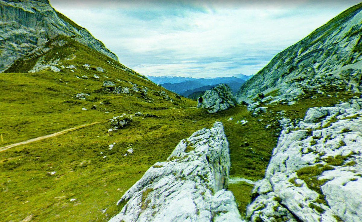 MIST Lab tweet media