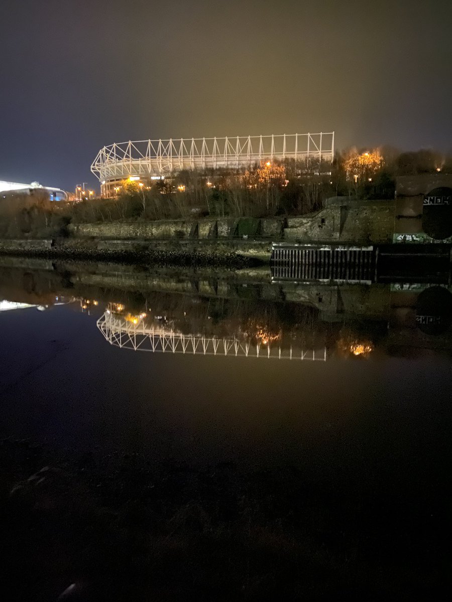 Ryan Doneathy tweet media