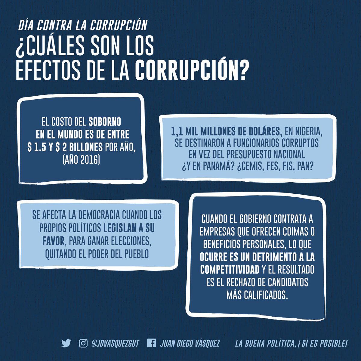 Juan Diego Vásquez tweet media