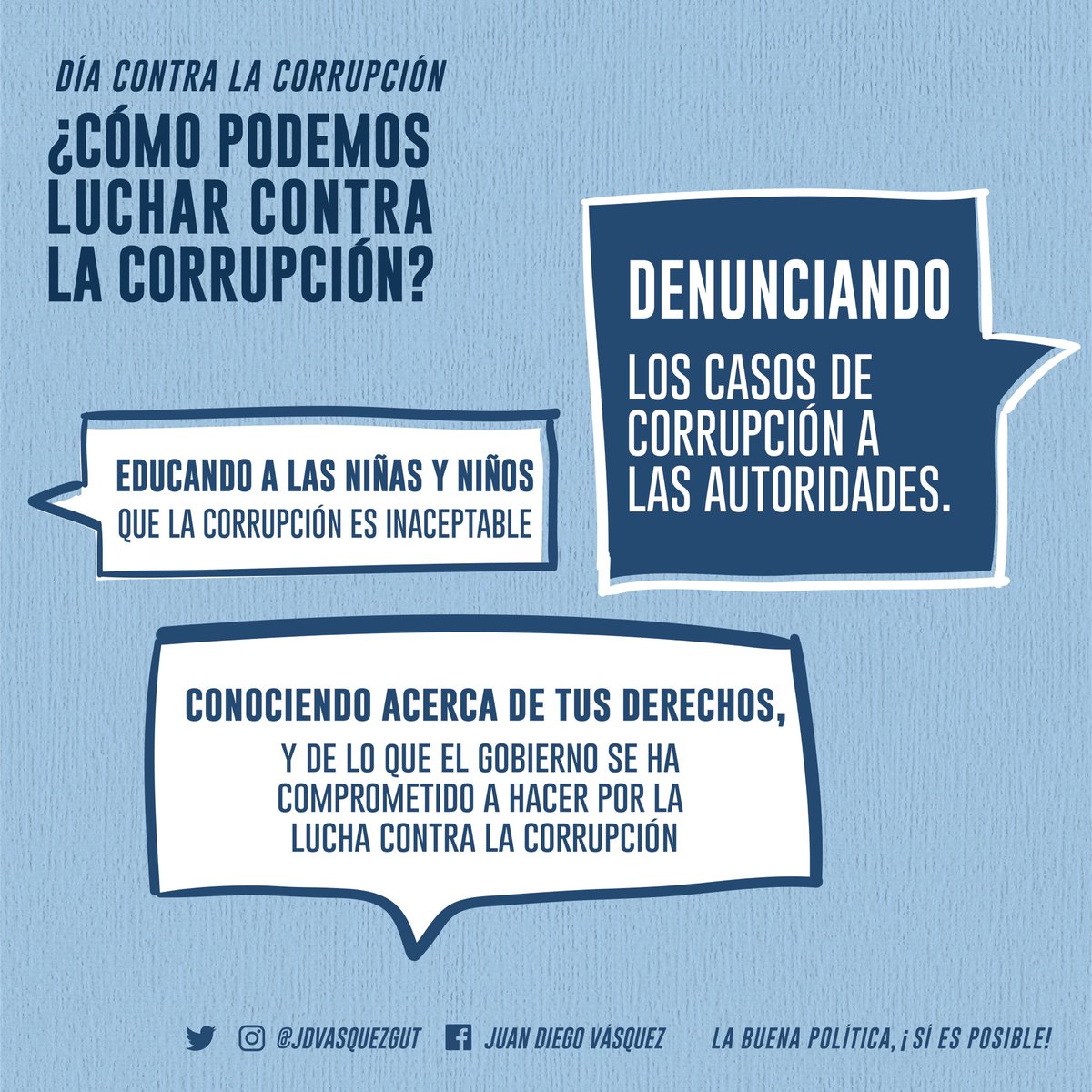 Juan Diego Vásquez tweet media