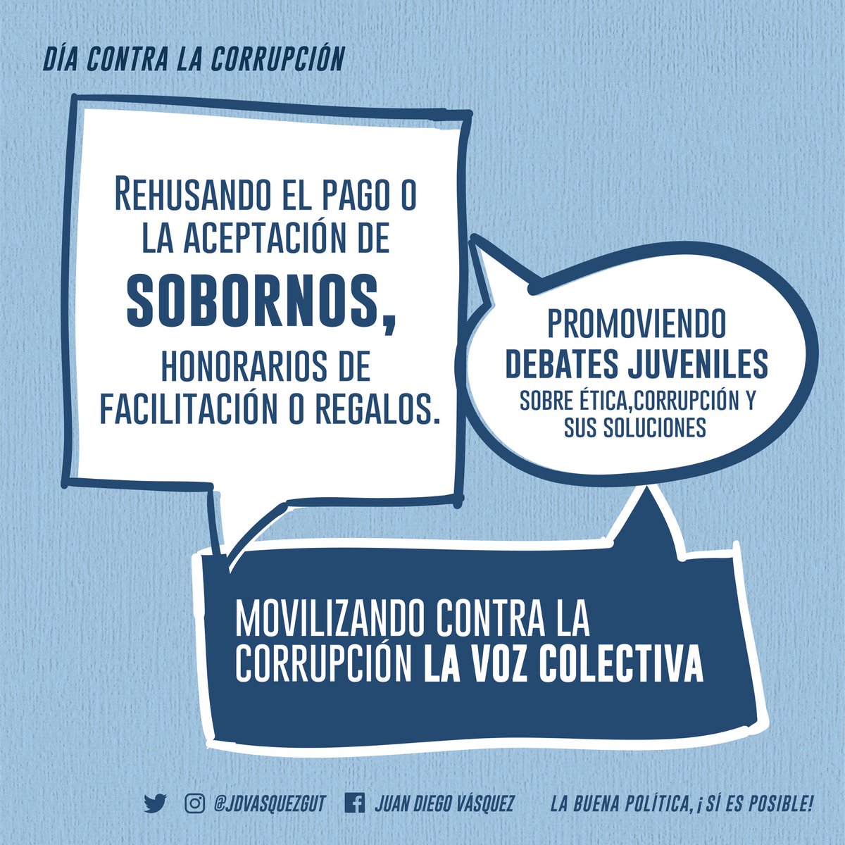 Juan Diego Vásquez tweet media