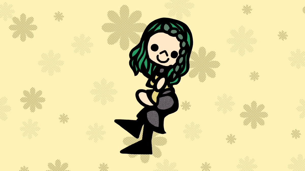 Twoucan 千鳥 の注目ツイート イラスト マンガ Twoucan 千鳥 の注目ツイート イラスト マンガ