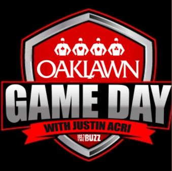 1037TheBuzz's tweet photo. https://t.co/KChsPU4k9t https://t.co/VIPCy2eO3k