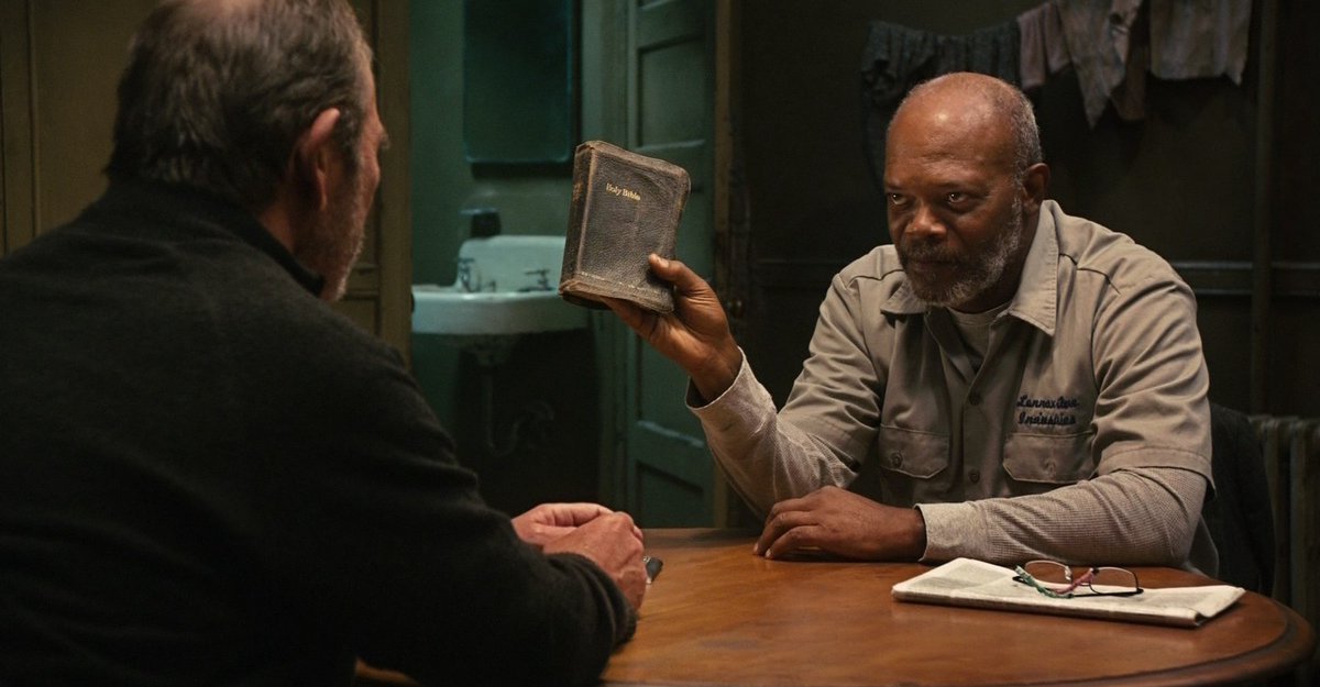 вечерний экспресс «сансет лимитед» (2011). вечерний экспресс «сансет лимитед» фильм 2010 википедия. сансет лимитед фильм. сансет лимитед фильм поезд. вечерний эспресс сансей лимитед.