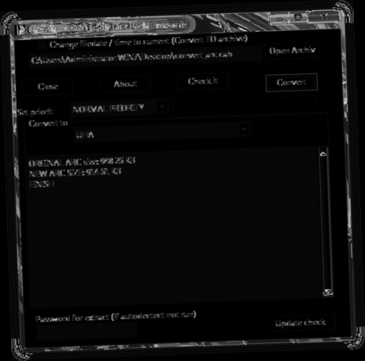 Rar to jar converter free download twitter