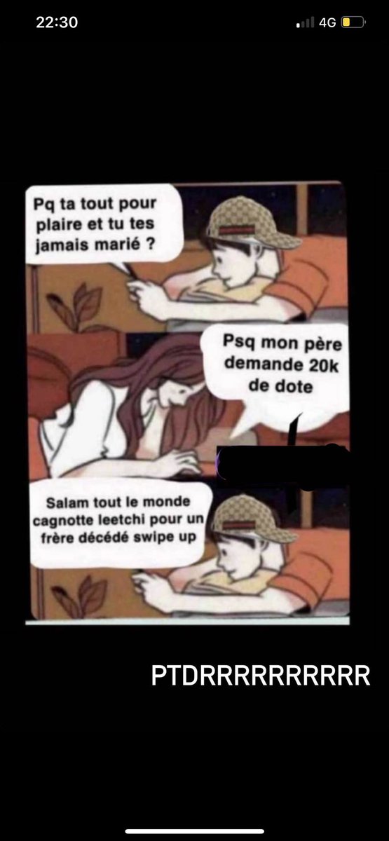 😂😂😂😂😂😂