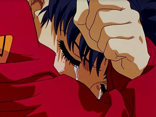 Les heures qui suivraient cette nuit seront interminables pour elles, même si elle savait depuis le début ce qui allat arriver car Kaji savait que c'était son destin.Le seul homme qu'elle avait aimé, venait d'être assassiné.