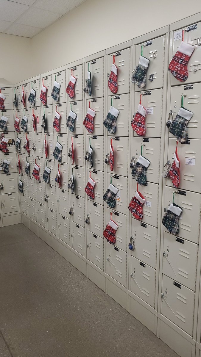 Steve Williamson tweet media