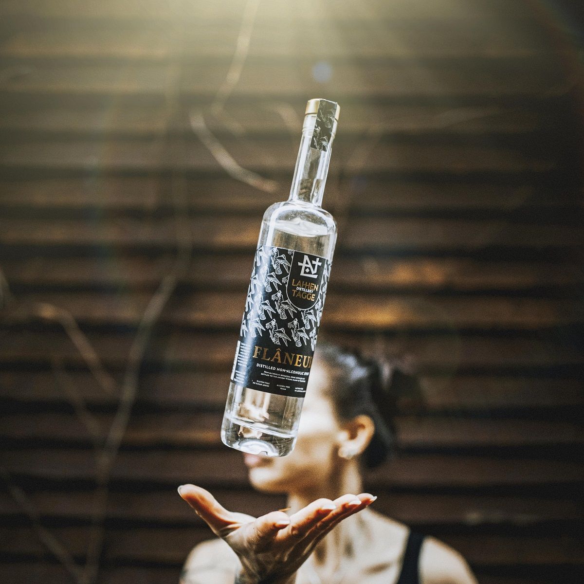 Five Marketing Strategies to Come Out of the Recession Strong

buff.ly/3oCXRuI