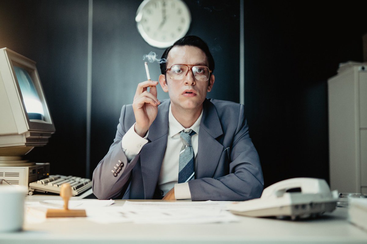 VicMirallas's tweet image. Año raro este 2020. ¿Cuál ha sido vuestro Plan B? El viernes 18 os contaré el mío.
fpt.fm/app/26794/vicm…
📸@betlegrafias