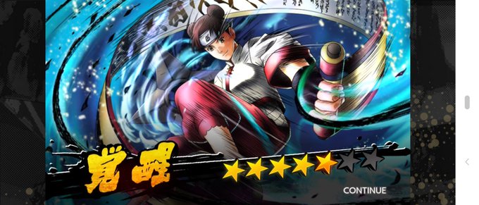 テンテンのtwitterイラスト検索結果 古い順 テンテンのtwitterイラスト検索結果 古い順