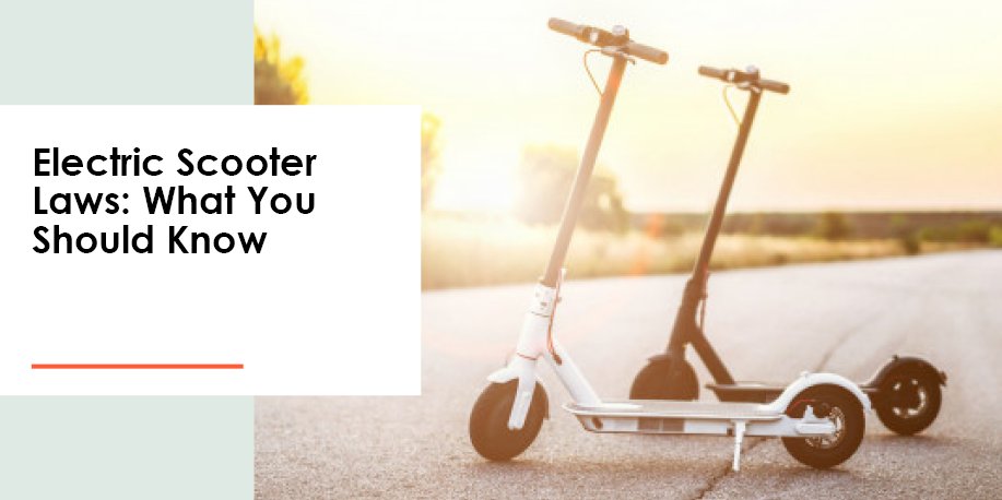 Legalwise_Aus's tweet image. Find out what you should know about electric scooter laws in NSW. In this article, Jimmy Singh, Criminal Defence Lawyers Australia, gives you an overview and compares it to legislation from other states. Read more: bit.ly/3nSb6Xg

#NSWlegislation #technologylaws