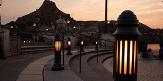 MTDarkSkyIDA's tweet photo. If you live in a jurisdiction that has an outdoor light ordinance, here's a good example of a 7-step method of dealing with offensive lights: https://t.co/ltG08rZuds 

#lightpollution #keepitdark #darksky #softlight #montanadarkskies #fightlightpollution https://t.co/9zp0I8yVmD