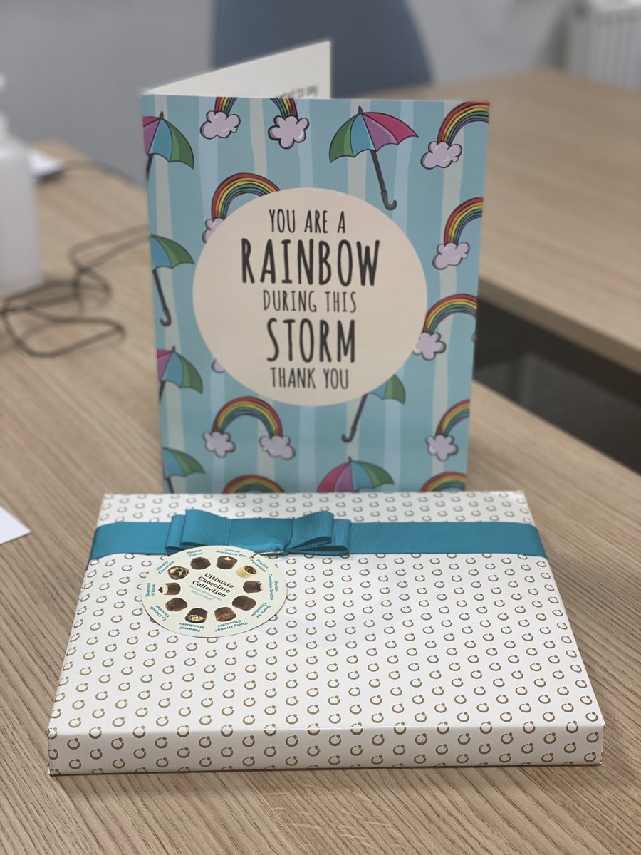 Avenham Ward tweet media