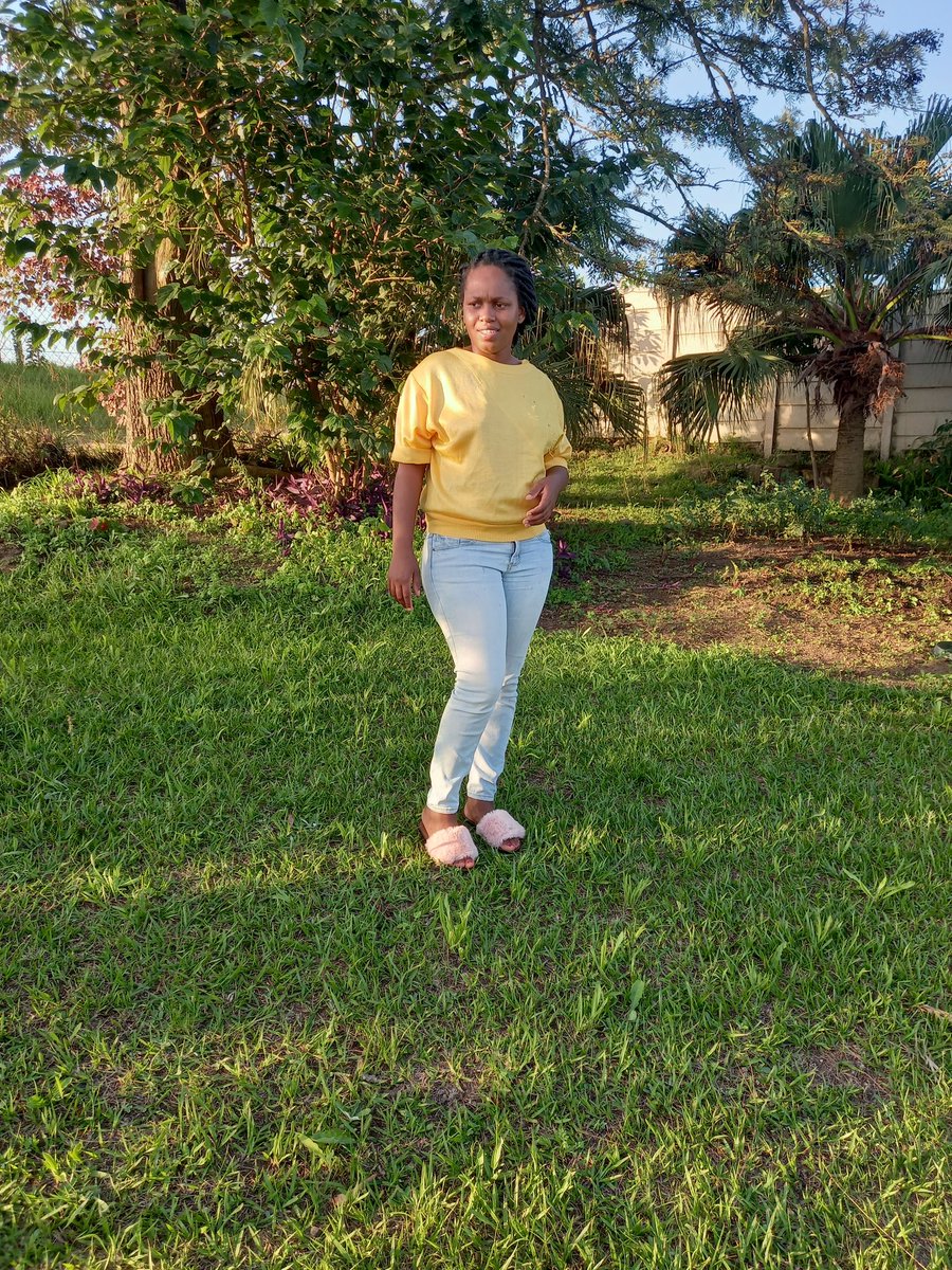 similokuhle1's tweet photo. 2020 waphela ngisingle 😀😀😀
#single2020 https://t.co/3xMYhqyQTp