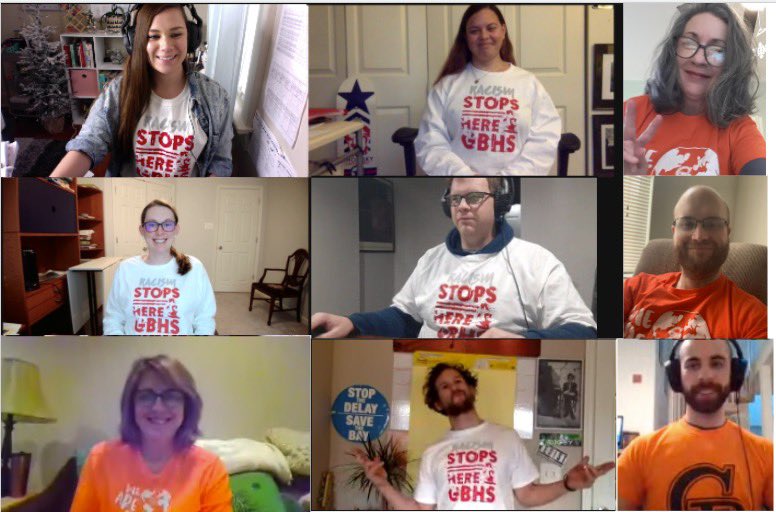 Caitlin Peterson tweet media