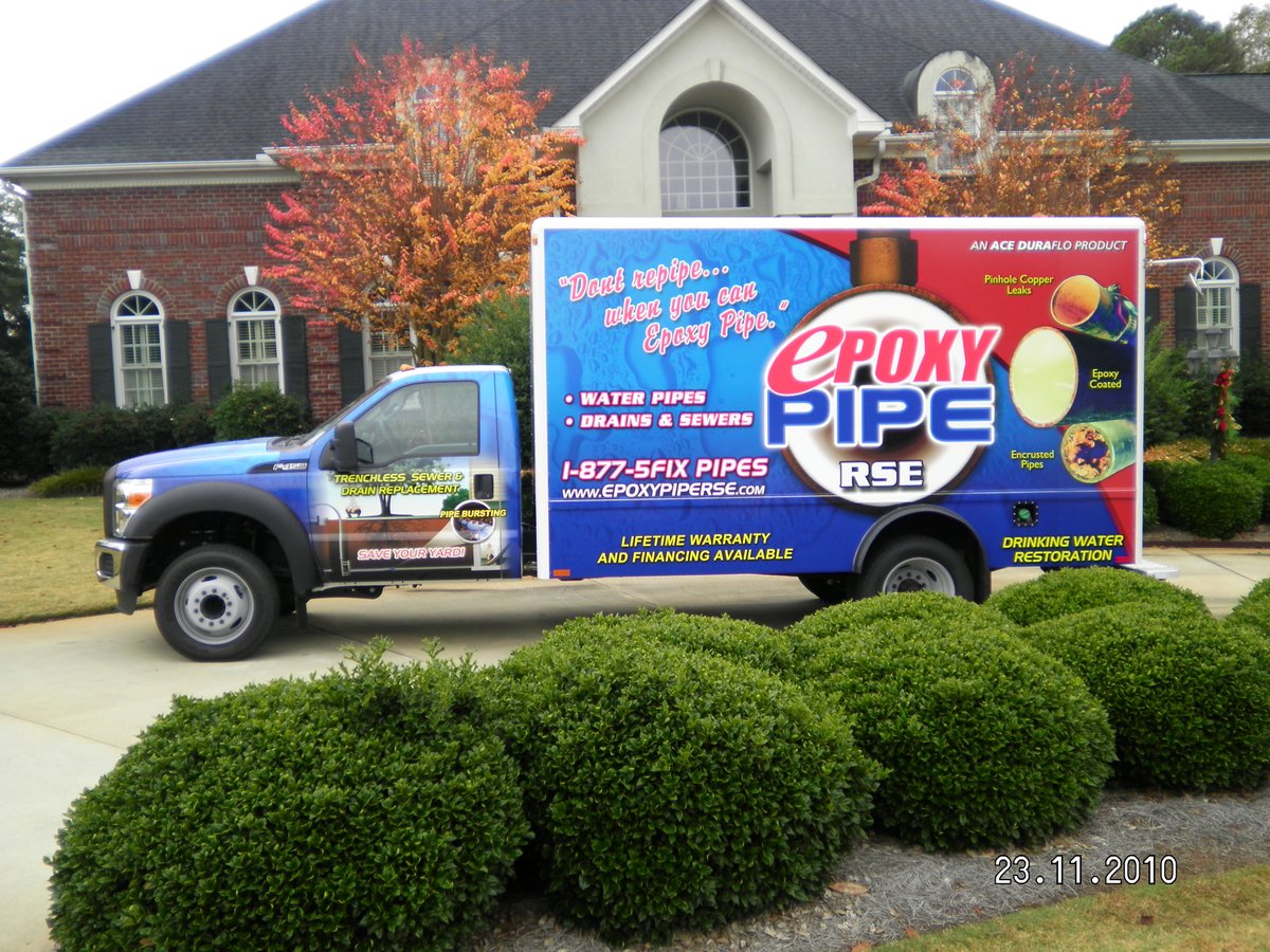 MarketingwithGR's tweet photo. As a Contractor, your business depends on your fleet. Glen Ridge Fleet is able to easily track your assets remotely-from vehicles to equipment in one centralized system!
https://t.co/qsL3XF3ADV
  
#zenpresence
#fleets
#fleetmanagement
#contractortrucks https://t.co/C0Pu7fFsHl