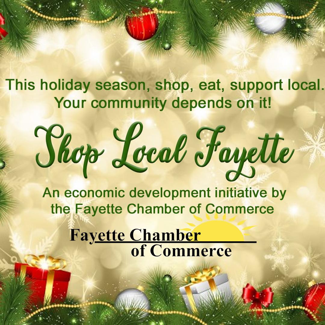 Muriel Nuttall tweet media