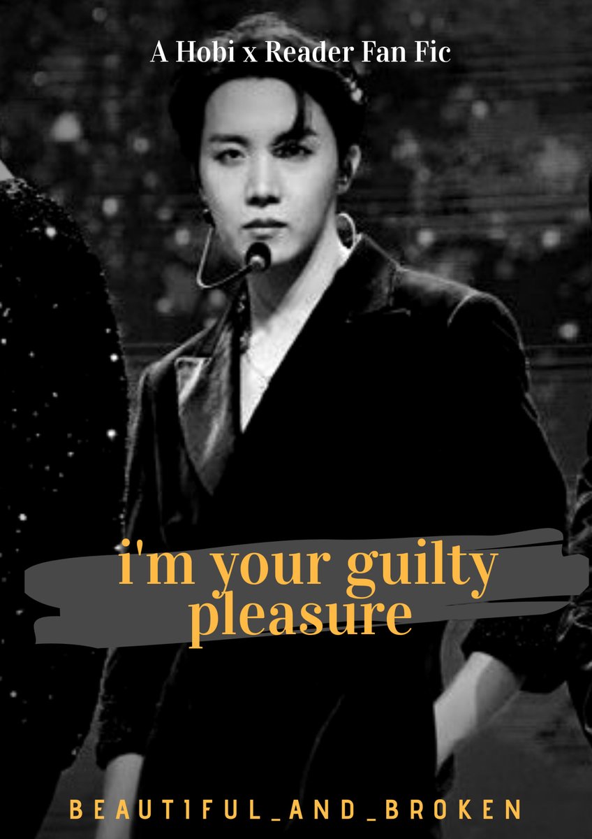 DazzledxHyunjin's tweet photo. 💜Updated my #BTSxReader series💜
I'M YOUR GUILTY PLEASURE (E) 🔞
You and Hobi flirt after BTS's MMA 2020 performance of Dynamite. He then gives you an offer you can't refuse... and he's wearing *THE* suit.
https://t.co/AOZ4YPoPCG
#BTS #HOBI #JHOPE #Fanfic #Fanfiction #Smut https://t.co/cUOfk6bNW1