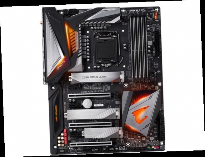 gigabyte aorus ultra z390 pro download driver / Twitter