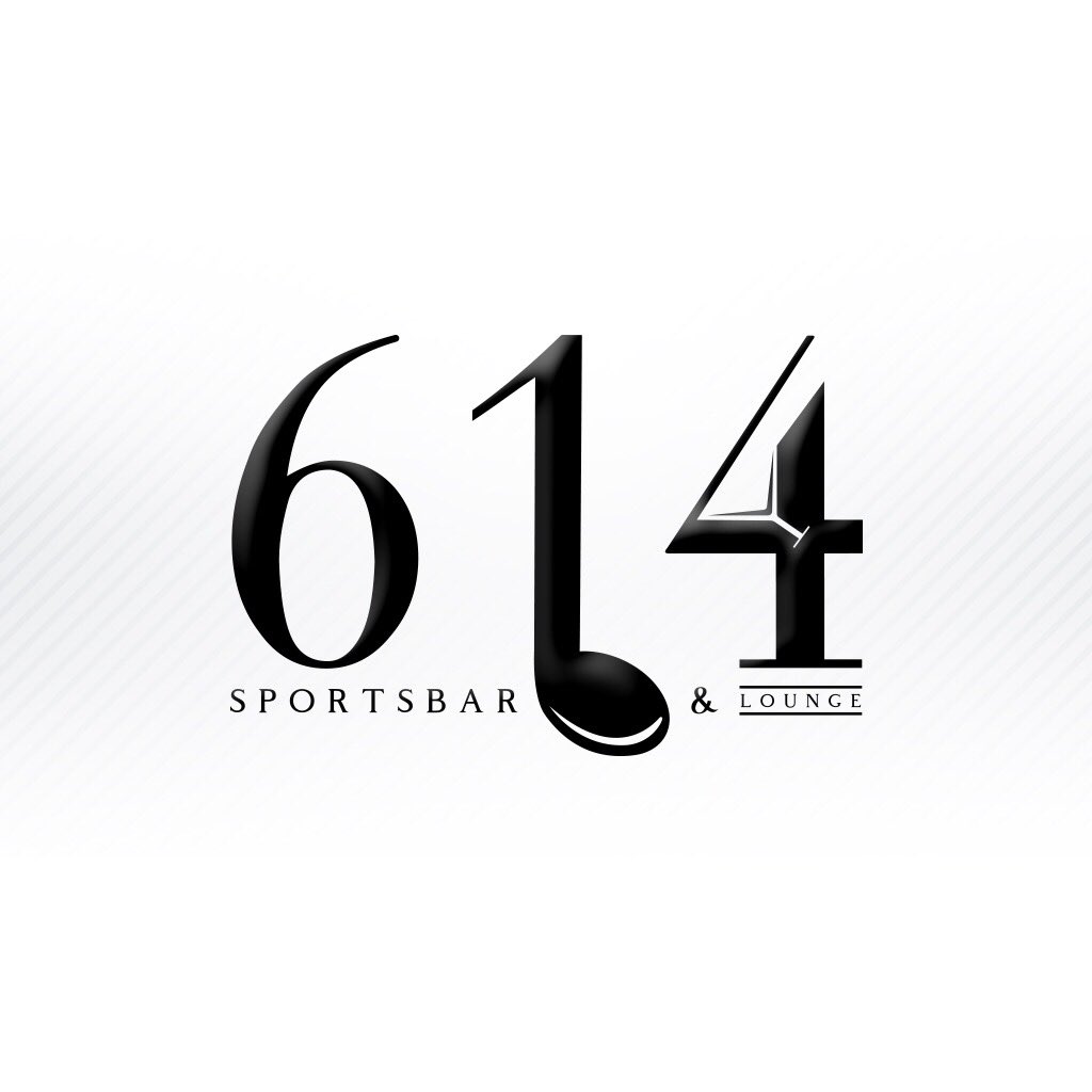 wonkagraphics's tweet photo. Logo design for Sportsbar & Lounge
.
.
.
.
#graphicart #graphicdesign #graphicdesigner #logo #logodesigns #logodesinger #illustrator #photoshop #creative #business #lounge #sportsbar #wonkagraphics https://t.co/zl9DLJhSFb