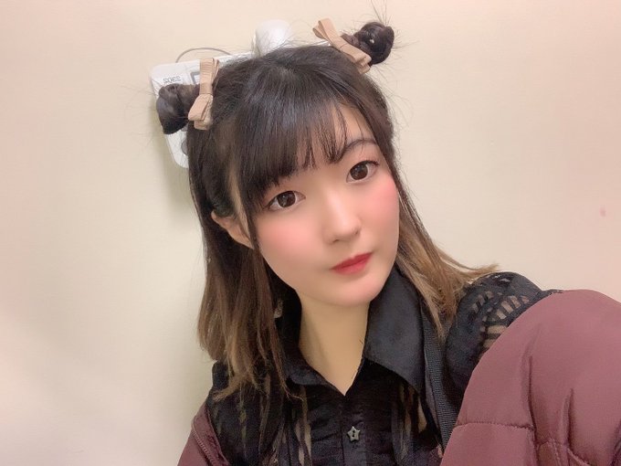 離れ目アイドル大賞19のtwitterイラスト検索結果 離れ目アイドル大賞19のtwitterイラスト検索結果