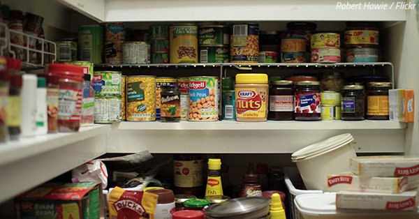 StorageDirect's tweet image. What to Do With Your Food When Moving: Don’t Waste Food 

ed.gr/c17wl