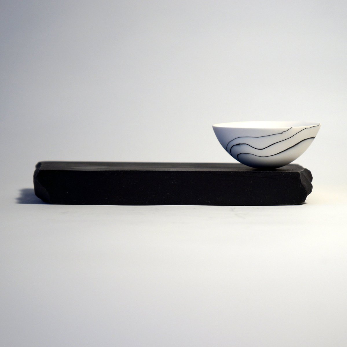 Kim's Ceramics tweet media