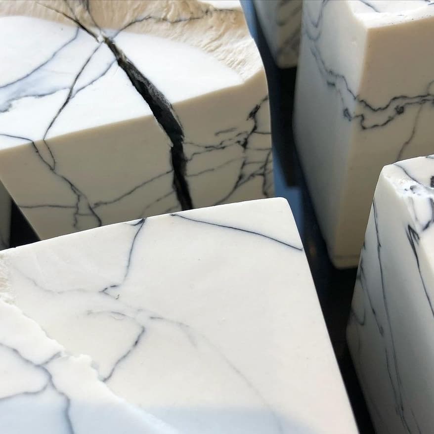 Kim's Ceramics tweet media