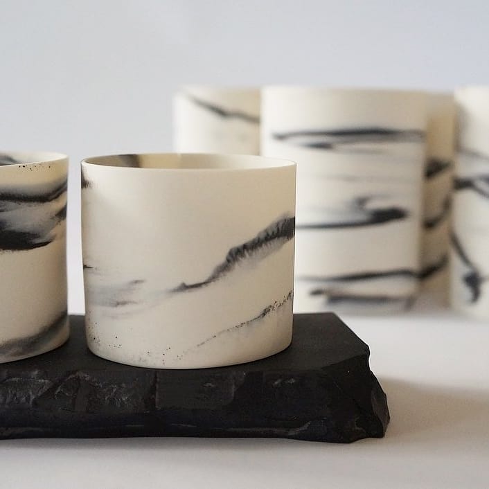 Kim's Ceramics tweet media